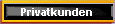 Privatkunden
