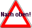 Nach oben!